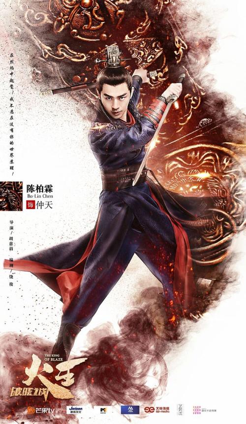 cma检测证书有效期